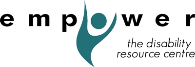 Empower NL Logo